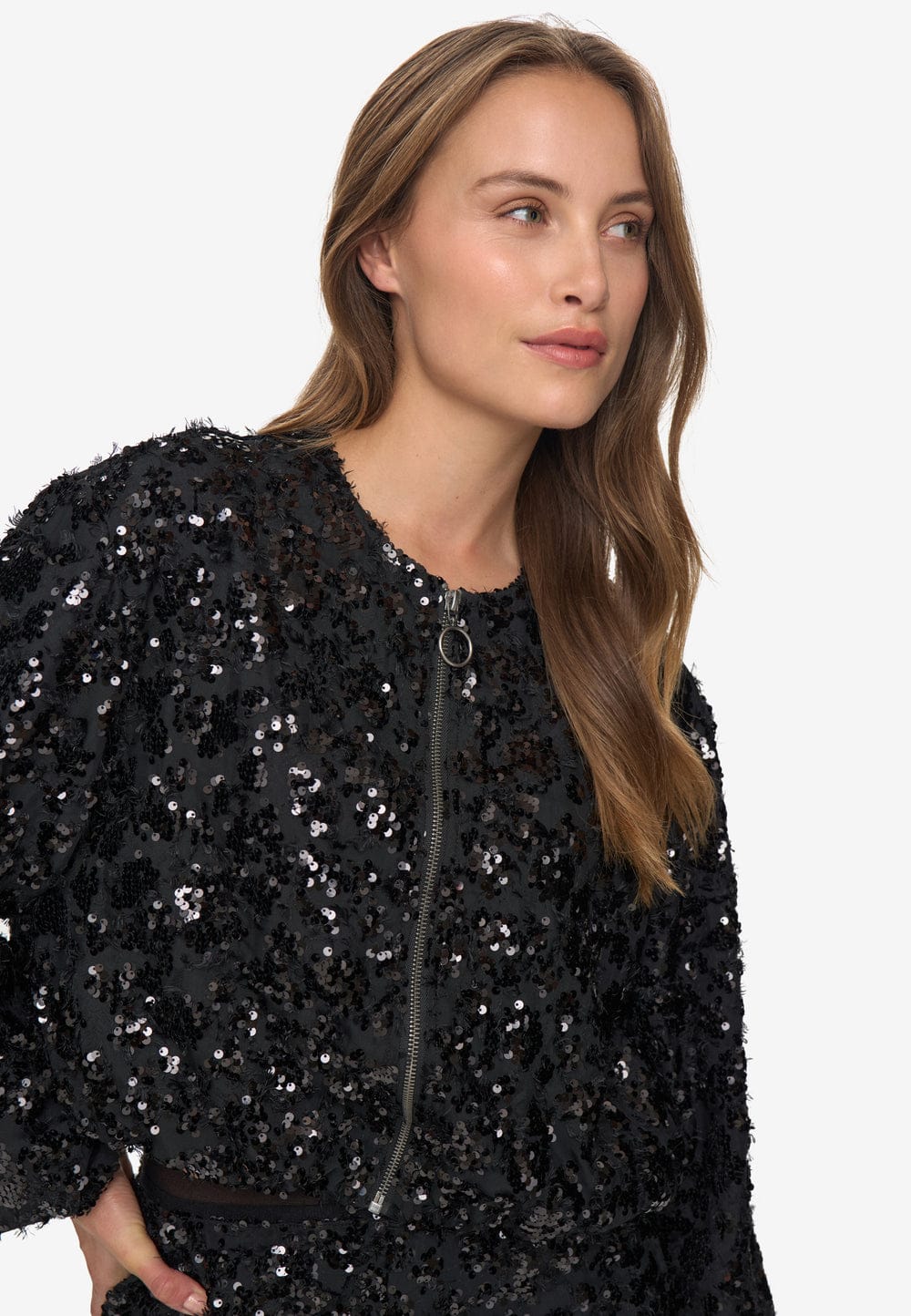 moves giacche Lottie Jacket 4530