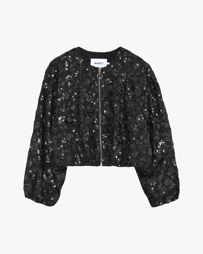 giacche moves LOTTIE JACKET 4530