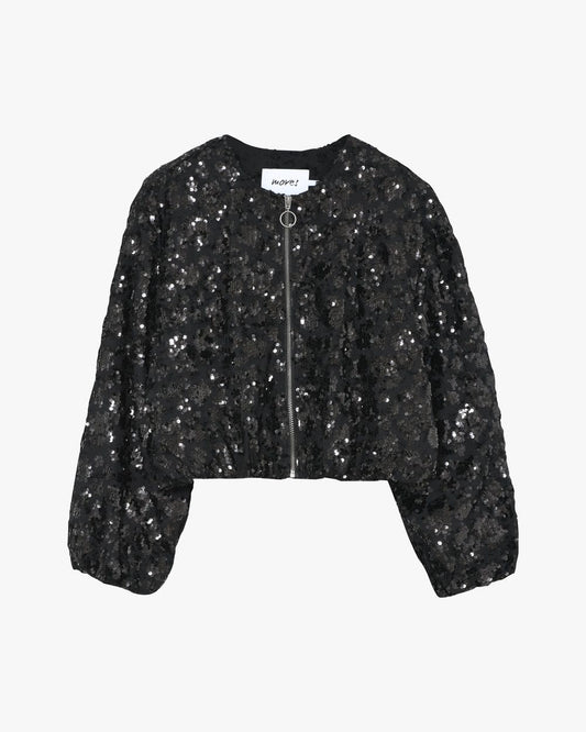 moves Lottie Jacket 4530 foto 1