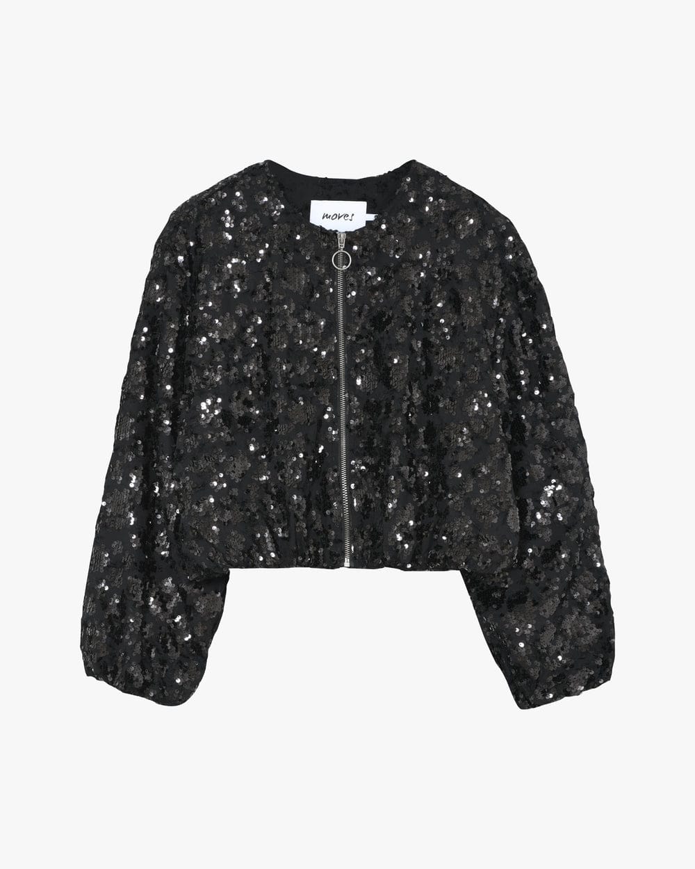 moves giacche Lottie Jacket 4530