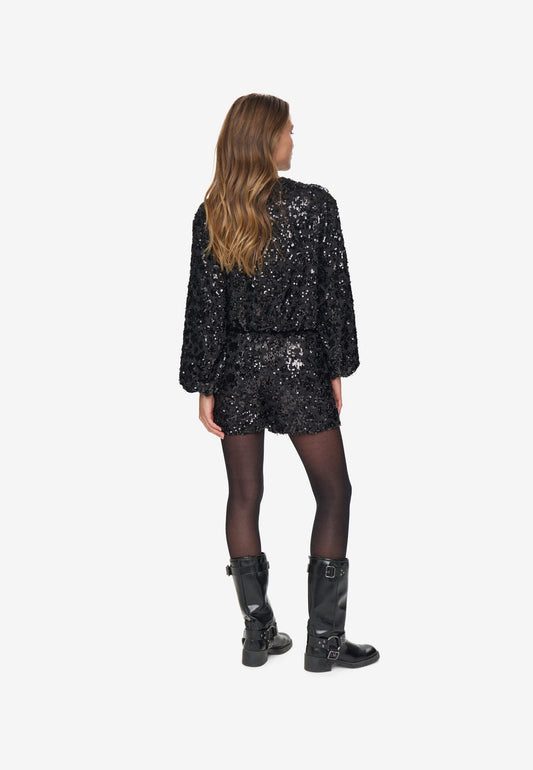 moves Lottie Jacket 4530 foto 4