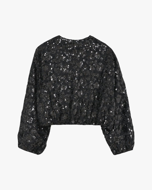 moves Lottie Jacket 4530 foto 10