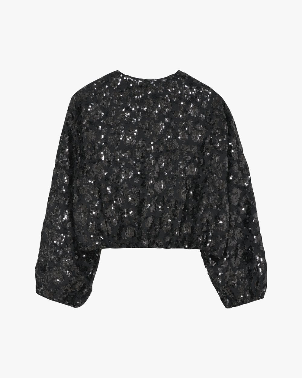 moves giacche Lottie Jacket 4530