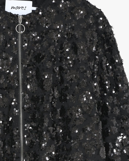 moves Lottie Jacket 4530 foto 9