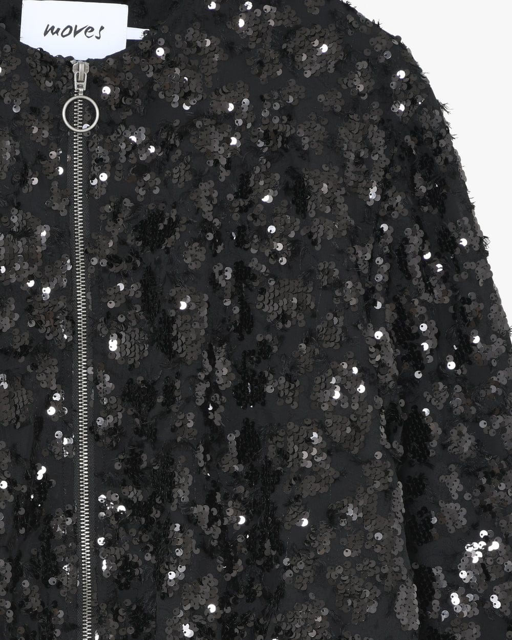 moves giacche Lottie Jacket 4530