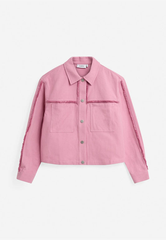 moves Mallory Jacket 4623 foto 1