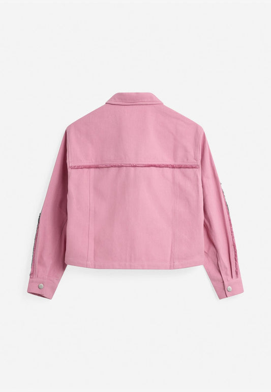 moves Mallory Jacket 4623 foto 12