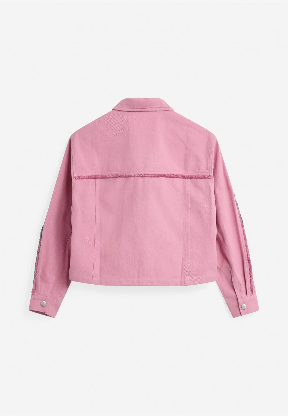 moves giacche Mallory Jacket 4623