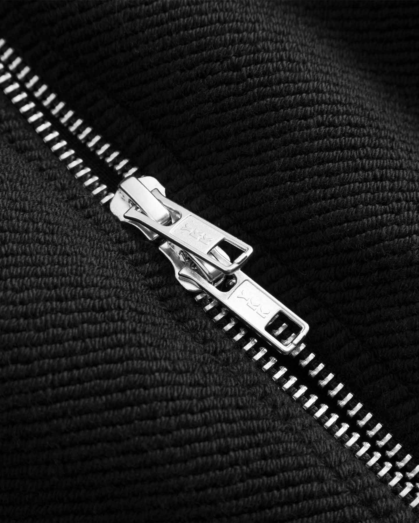 nikben giacche J Adore Texas Bomber Blk