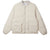giacche obey CHARLIE JACKET