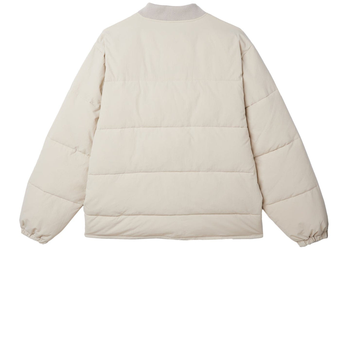 obey giacche CHARLIE JACKET