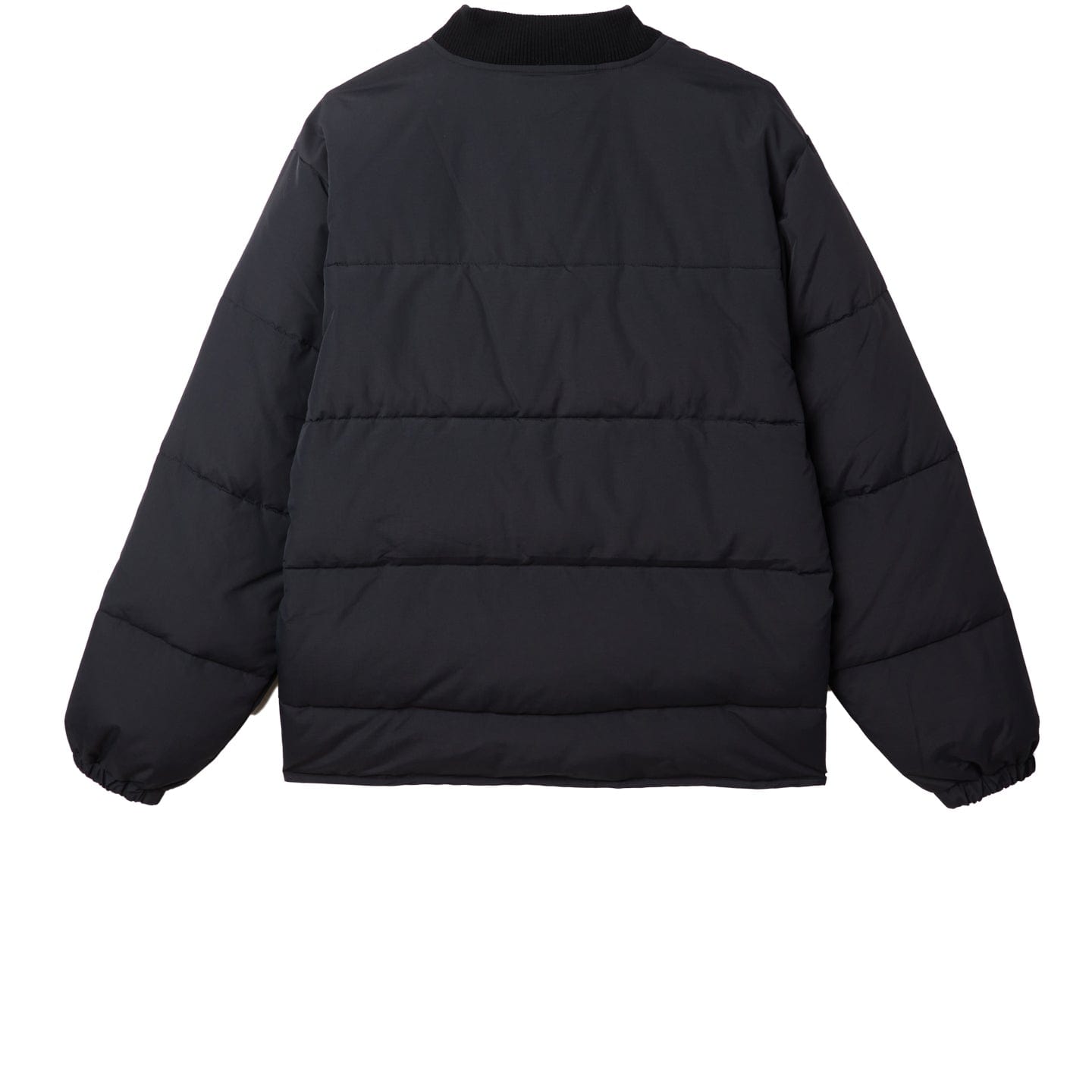 obey giacche CHARLIE JACKET