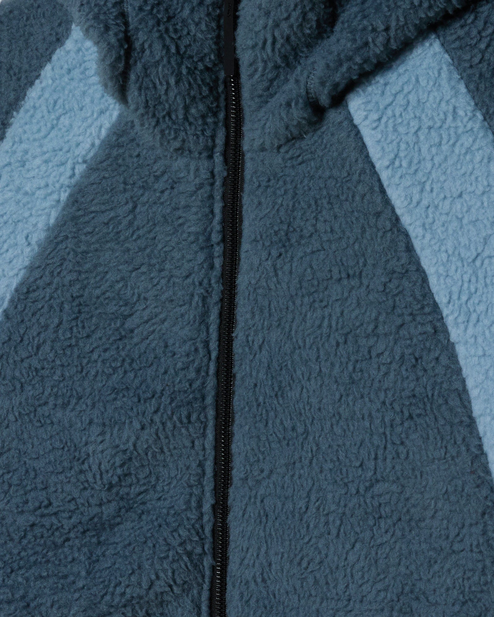 obey giacche Obey Alta Fleece Jacket