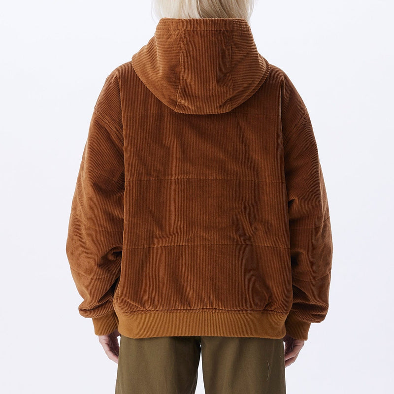 obey giacche OBEY FOREVER BOMBER