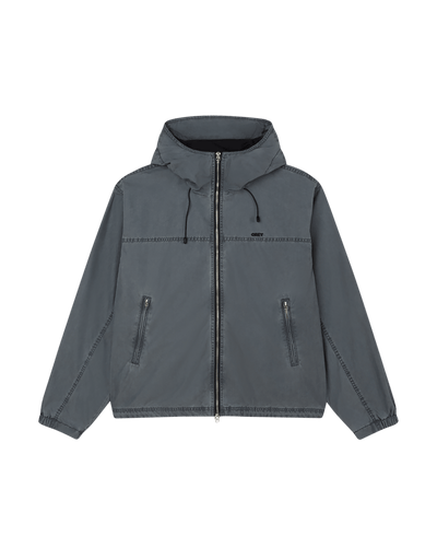 giacche obey OBEY HIGHLAND JACKET