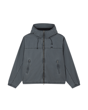 Obey Highland Jacket
