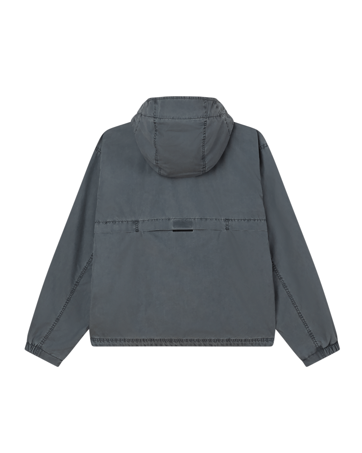 obey giacche Obey Highland Jacket
