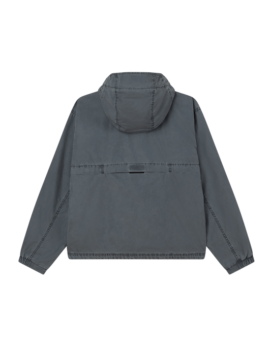 obey Obey Highland Jacket foto 5