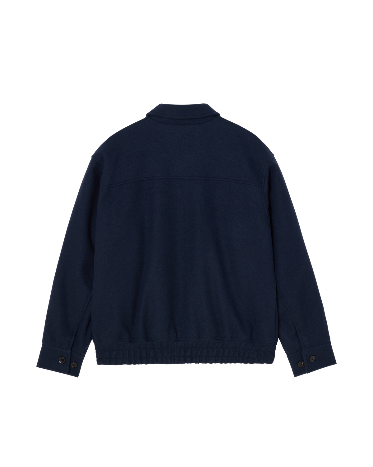 obey giacche Obey Ledger Blouson Jacket