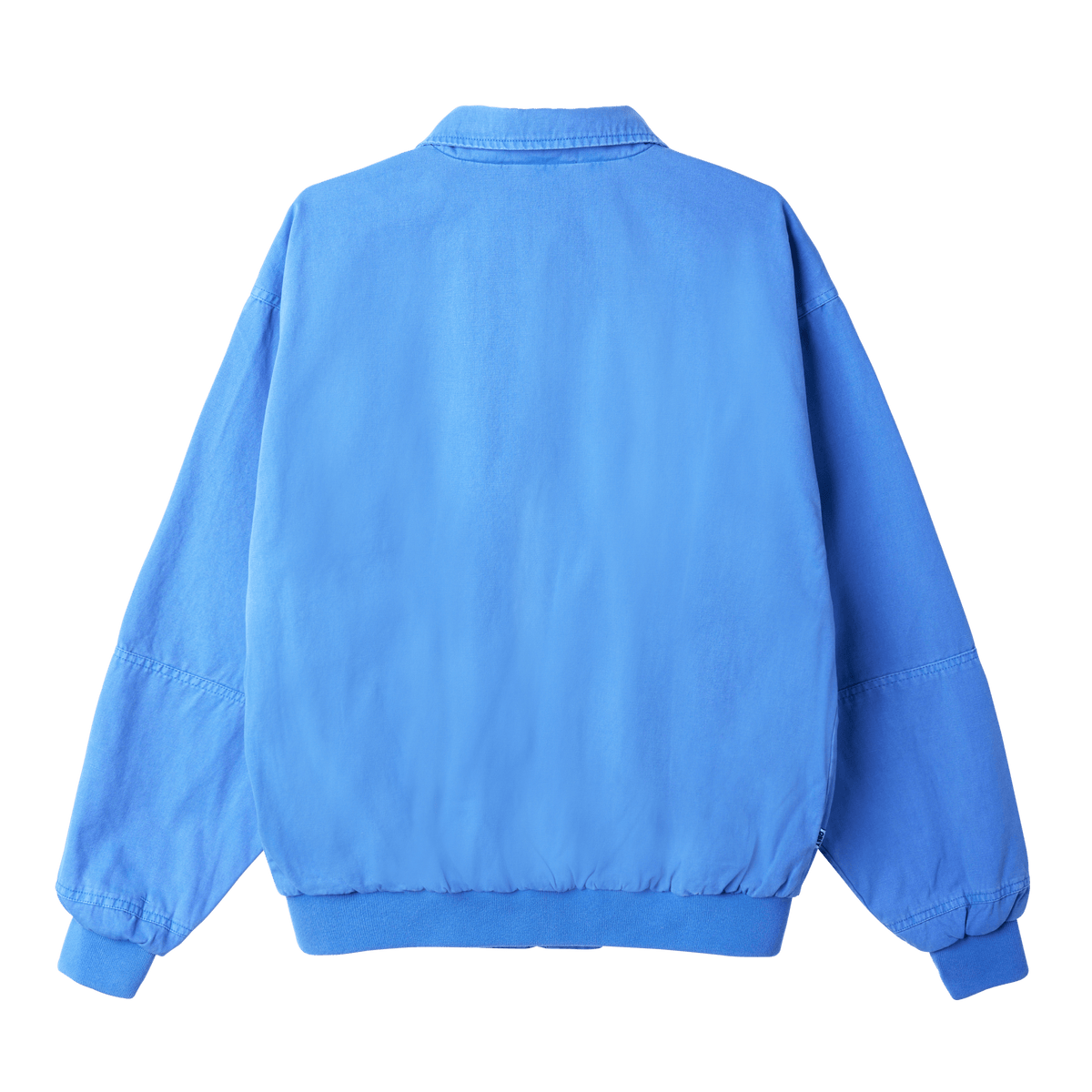 obey giacche Obey Montreal Bomber