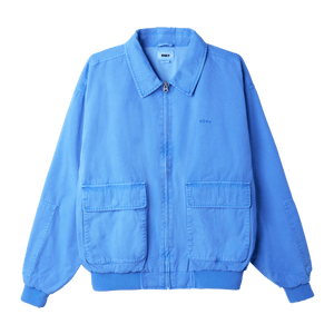 Obey Montreal Bomber