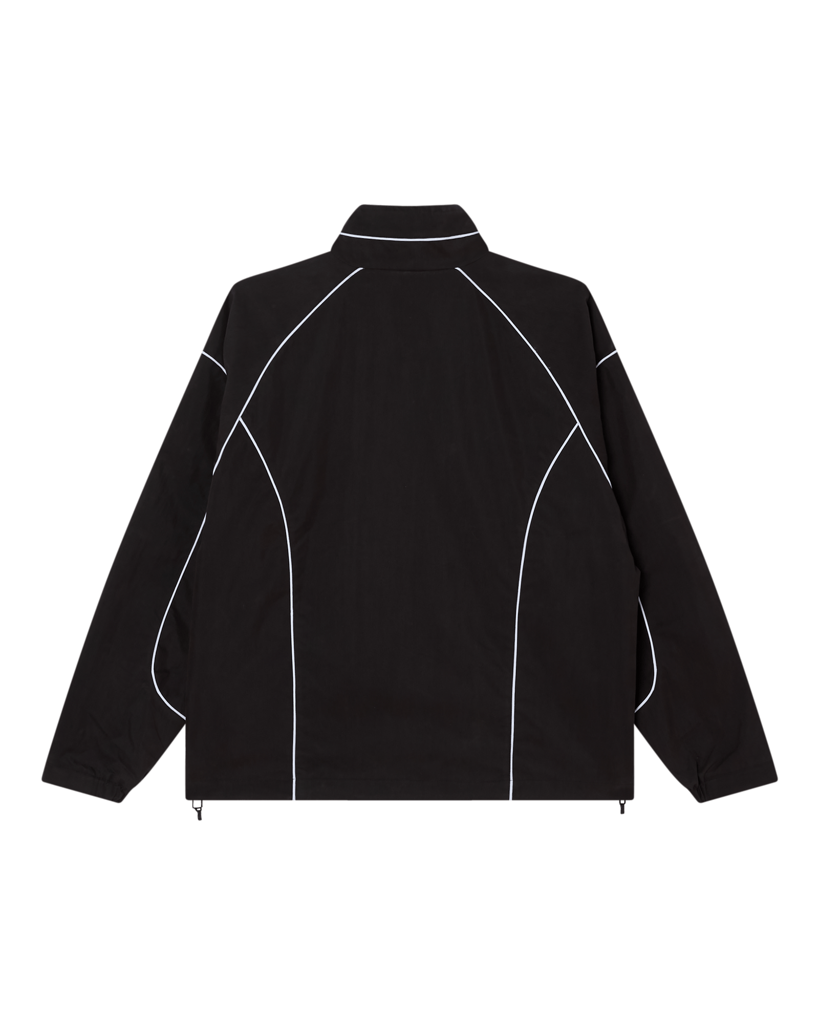 obey giacche Obey Practice Windbreaker