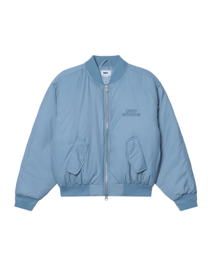 Obey Studios Ma 1 Bomber