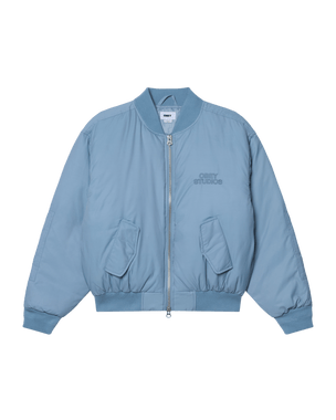Obey Studios MA 1 Bomber
