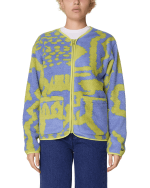 Passage Liner Jacket