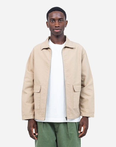 giacche olow BARRY DREAMERS