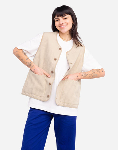 giacche olow MENZEL AMOR