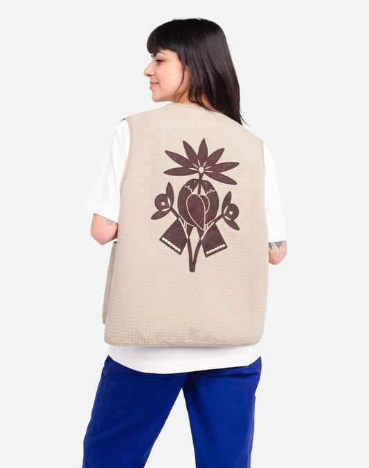 olow Menzel Amor foto 2