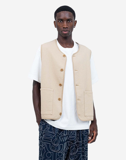 olow Menzel Amor foto 3