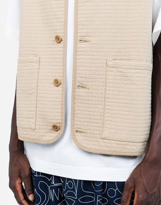 olow Menzel Amor foto 6