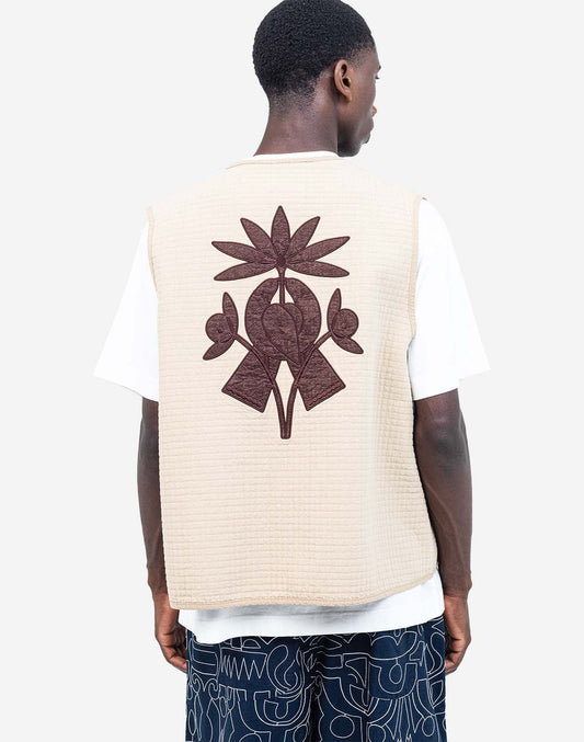 olow Menzel Amor foto 4