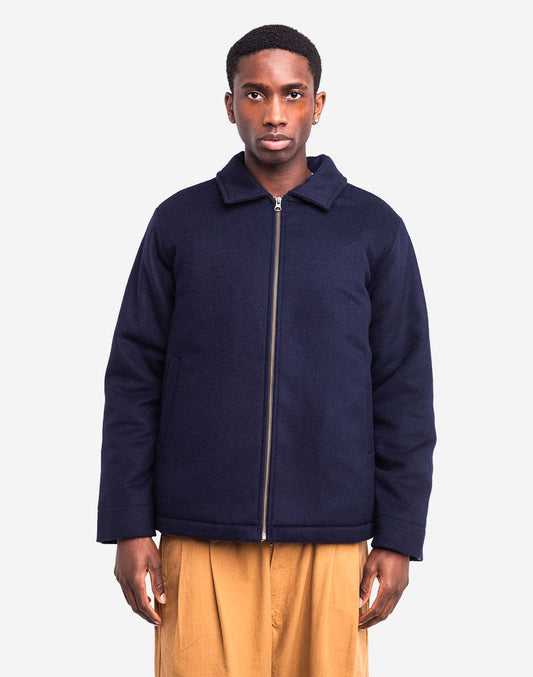 olow Sherwood foto 4