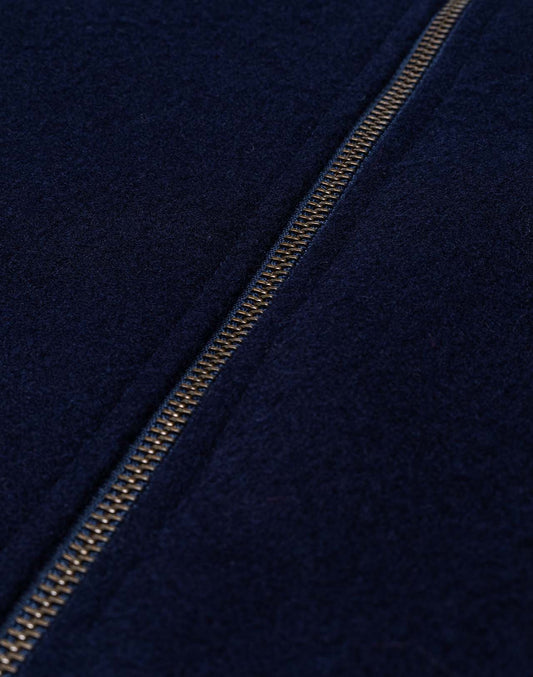 olow Sherwood foto 11