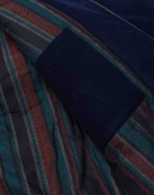 olow Sherwood foto 10