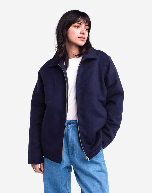 olow Sherwood foto 2