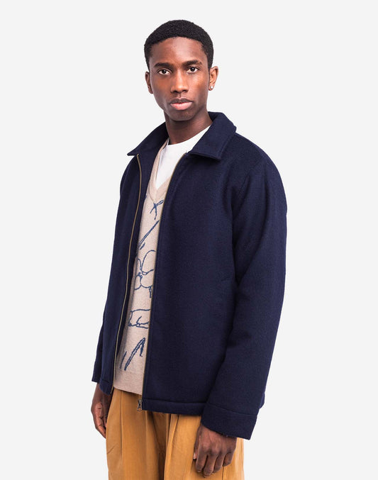 olow Sherwood foto 3