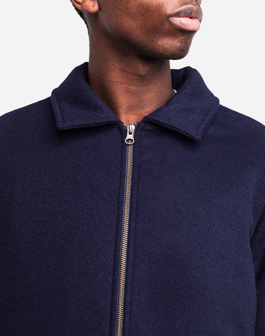 olow Sherwood foto 8