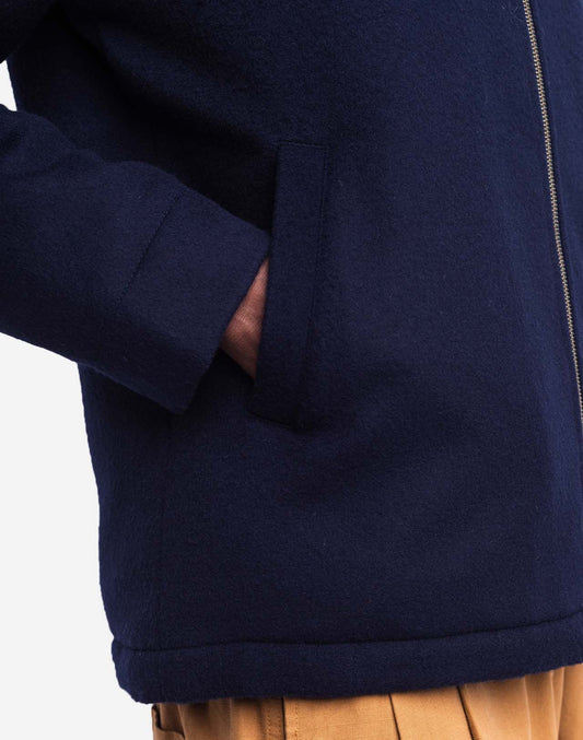 olow Sherwood foto 7