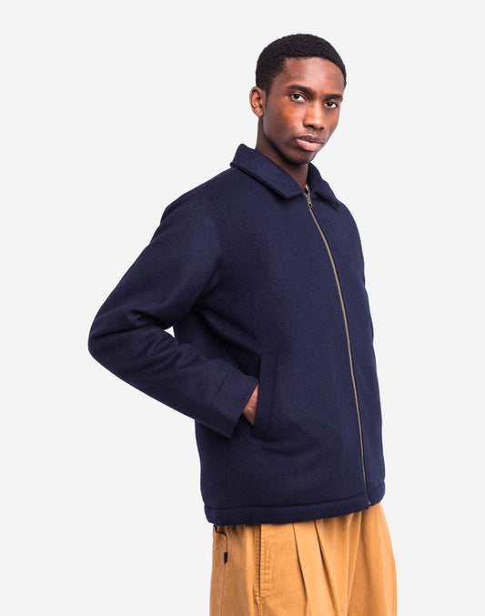 olow Sherwood foto 5