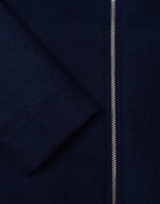 olow Sherwood foto 9