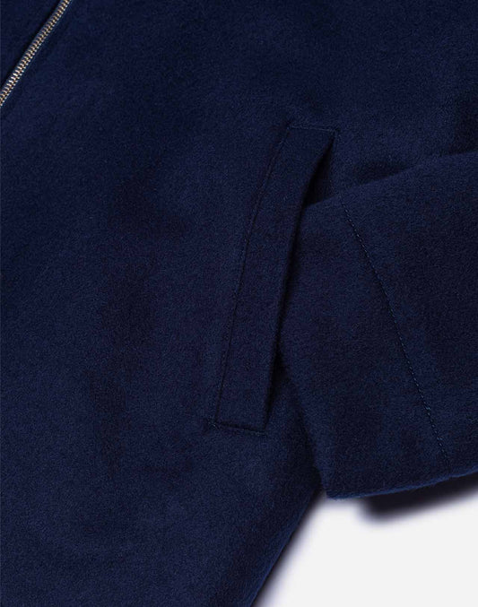 olow Sherwood foto 12