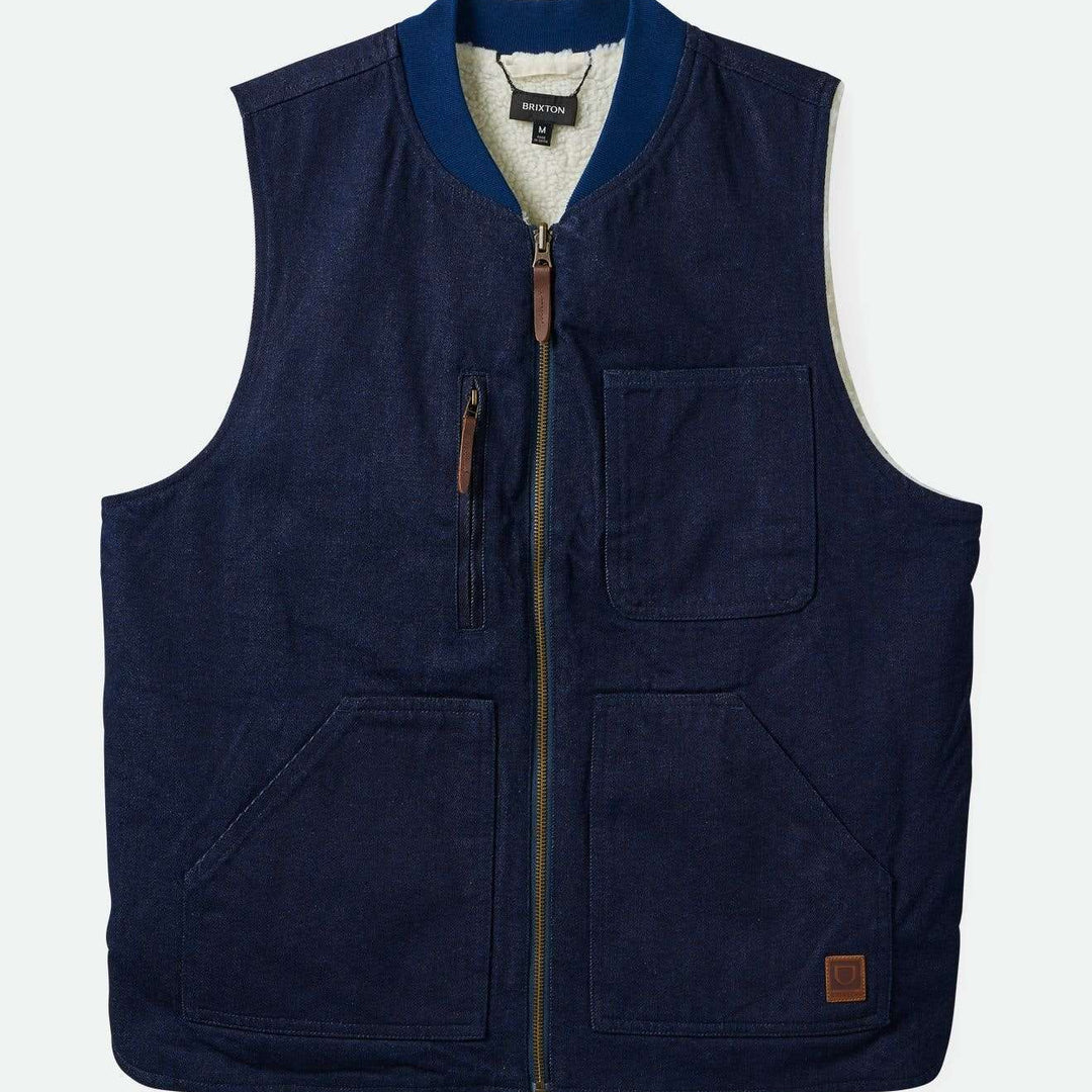 gilet-brixton-builders-abraham