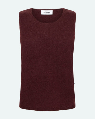 gilet minimum AUBURNS 3801 GILET