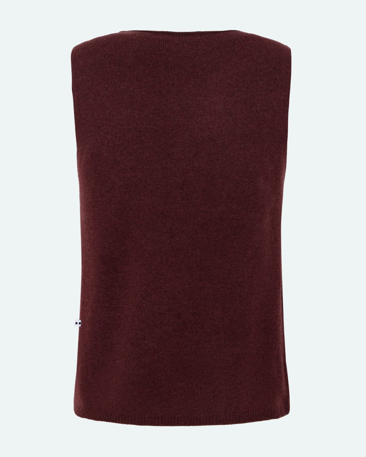 minimum gilet Auburns 3801 Gilet