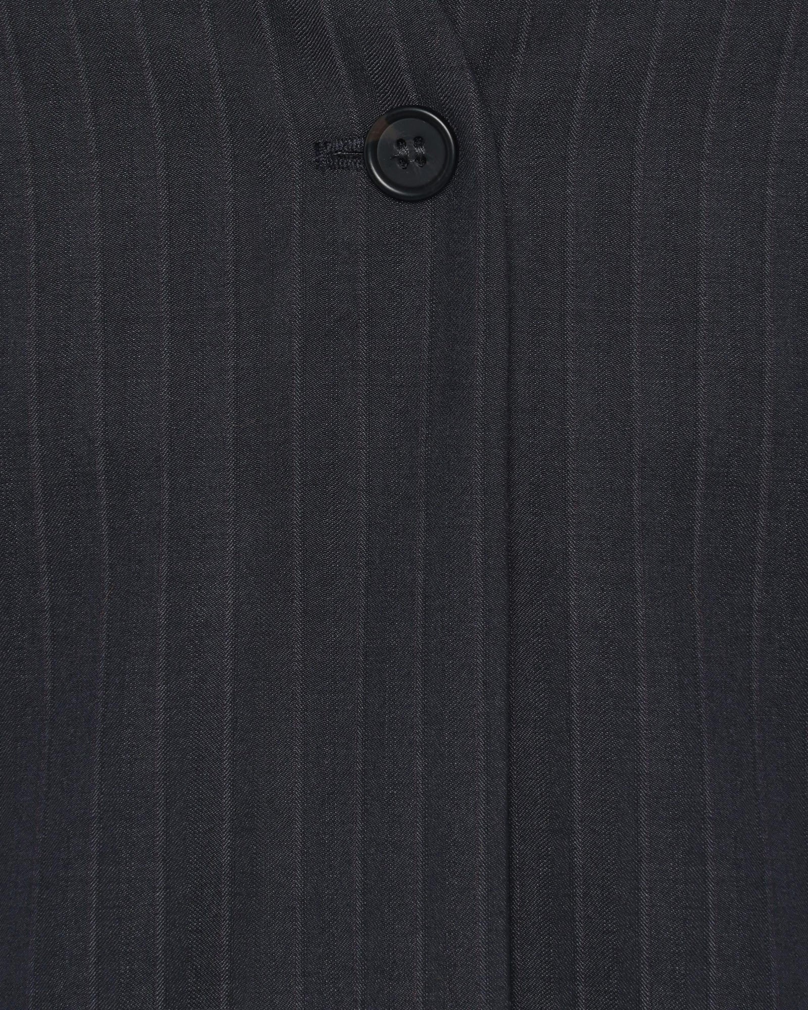minimum gilet Davida Vest 4421