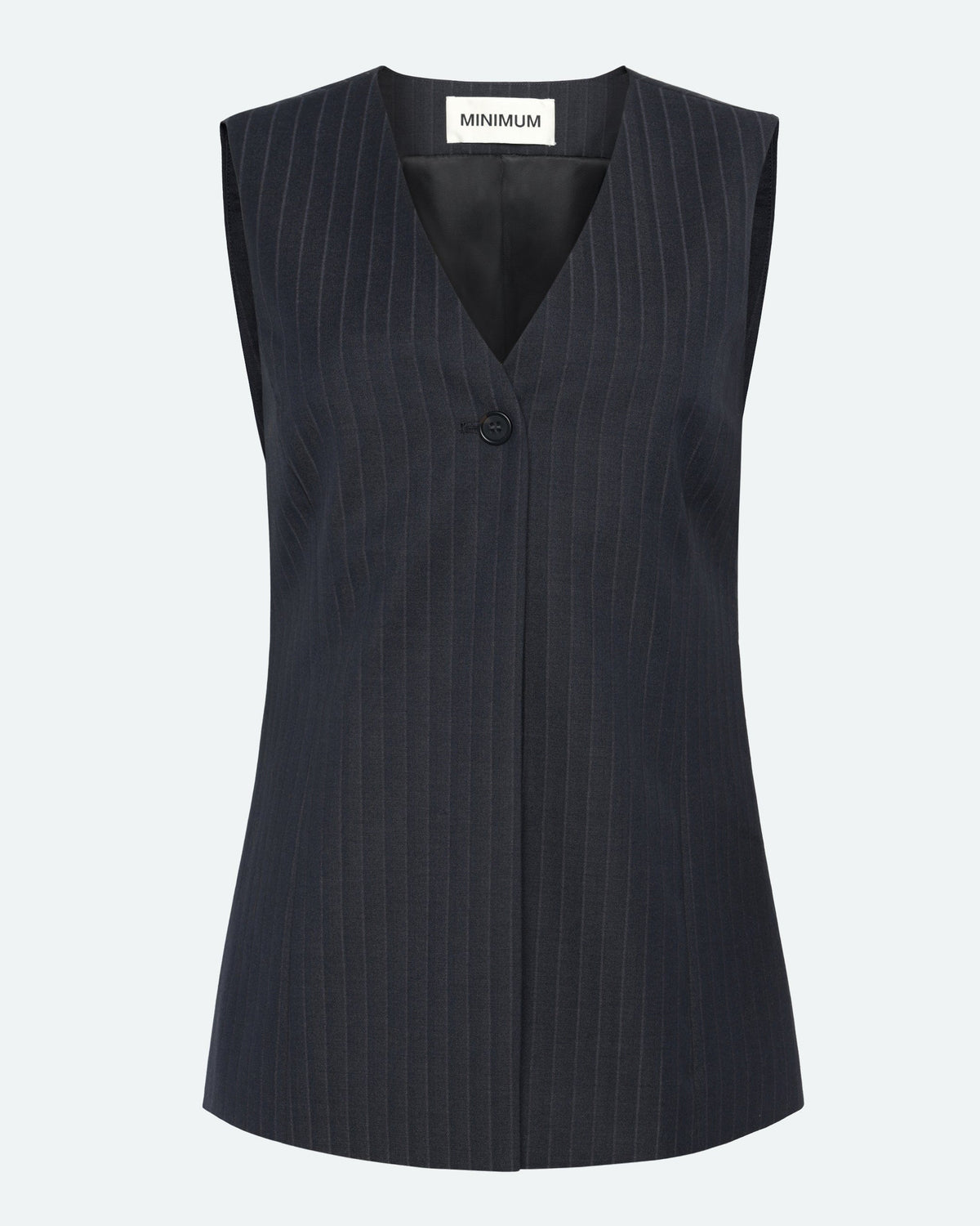 minimum gilet Davida Vest 4421